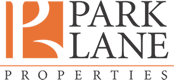 Park Lane Properties (North Office)