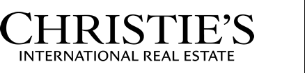 Partner 1