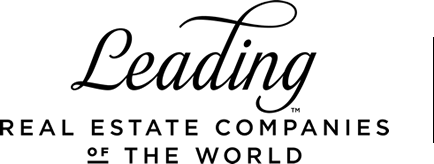 Partner 1
