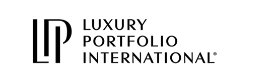 Partner 1