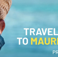 Mauritius is Reopening in Phases