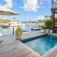 Buy a property in Mauritius in 5 steps