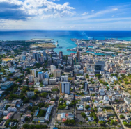Mauritius exits EU List of High-Risk Third Countries