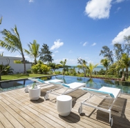 Some advice to better sell your house in Mauritius
