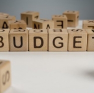 Ile Maurice Budget 2020-21 : Mesures liées à l’immobilier