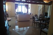 Gallery 01