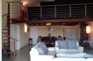 Gallery 01
