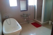 Gallery 01