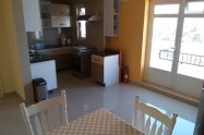 Gallery 01