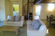 Gallery 01
