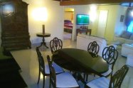 Gallery 01