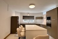 Gallery 01
