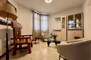 Gallery 01