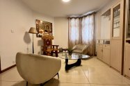 Gallery 01
