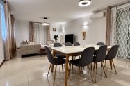 Gallery 01