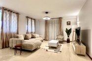 Gallery 01