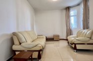 Gallery 01