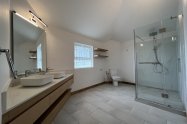 Gallery 01