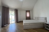 Gallery 01