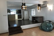 Gallery 01