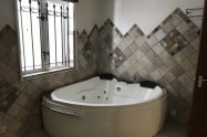 Gallery 01