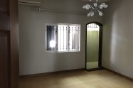 Gallery 01