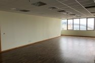 Gallery 01