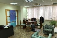 Gallery 01