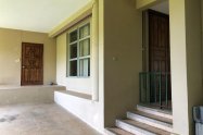Gallery 01