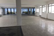 Gallery 01