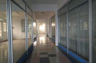 Gallery 01