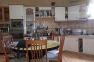Gallery 01