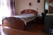Gallery 01