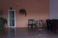 Gallery 01