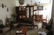 Gallery 01