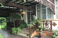 Gallery 01