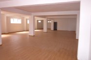 Gallery 01