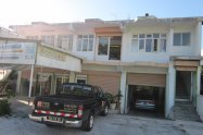 Gallery 01