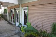 Gallery 01