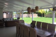 Gallery 01