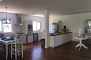 Gallery 01