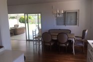 Gallery 01