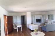 Gallery 01