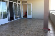 Gallery 01
