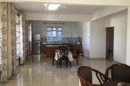 Gallery 01