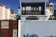 Gallery 01