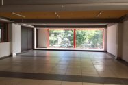 Gallery 01