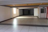 Gallery 01