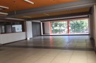 Gallery 01