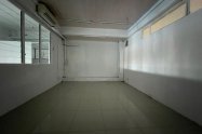Gallery 01